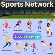 Sports Network