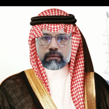 ISLAMIC BAYAN