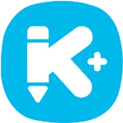 Samsung Kids