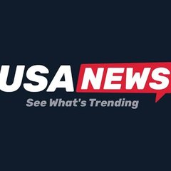 USA Top trending News