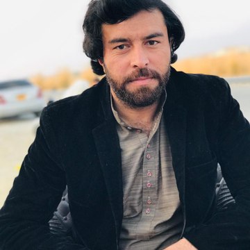 sayd ajmal vlogs