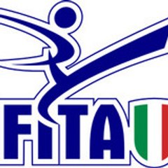 FITA-Federazione Italiana Taekwondo