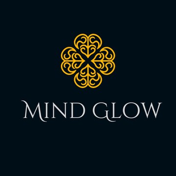 Mind Glow