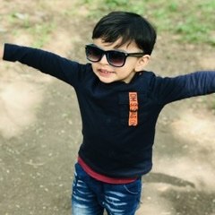 kidszt