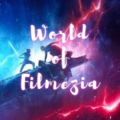 World of Filmezia