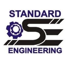 Standard Engineering