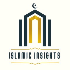 Islamic Insights