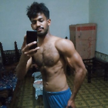 Fitness360