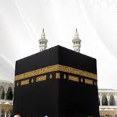 Daily Recitation