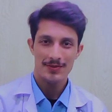 Knowledge About Medicines