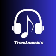 Trend music's