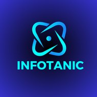 INFOTANIC
