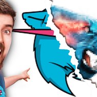 Mr.Beast Official