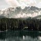 Rivew phim