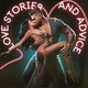 Love Stories And Advice