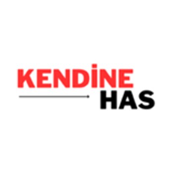Antalya Kendine Has