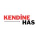 Antalya Kendine Has
