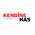 Antalya Kendine Has