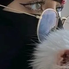 iqra Raja