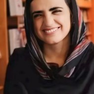 farazhabibzehrii8 BaloChistani