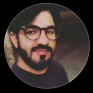 ➳ᴹᴿ᭄^MoBikhangop