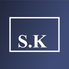 SK Official