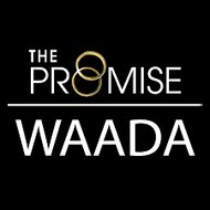 The promise Urdu The promise Urdu