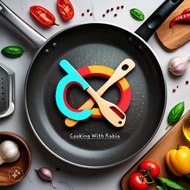 Rabia's Kitchen Creations