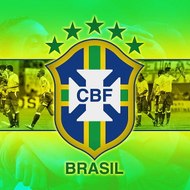 Confederação Brasileira de Futebol