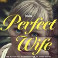 Perfect Wife Documentary [ Sherri Papini ]