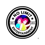 No Limit Entertainment