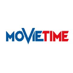 Movie Time