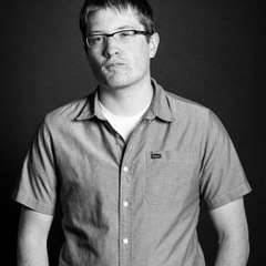 Dave Koval