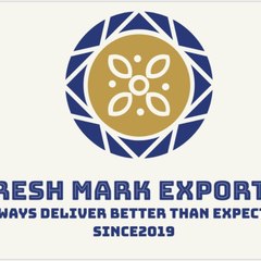 FRESH MARK EXPORTS
