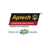 Hệ thống đào tạo lập trình viên quốc tế Aptech FPT