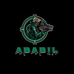 ABABIL