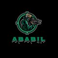 ABABIL