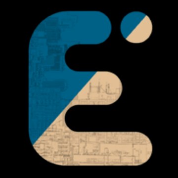 erabarumediatv
