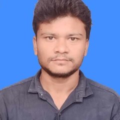 noorNsahir official