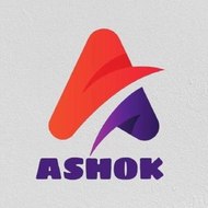 ashok creations