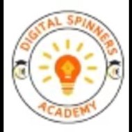 Digital Spinners Academy