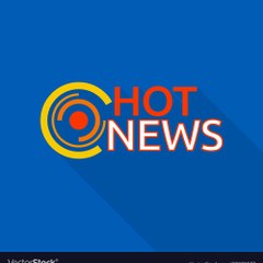HOT NEWS