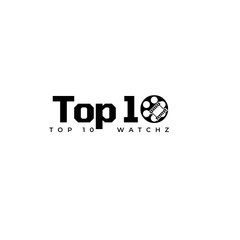 Top10 WatchZ