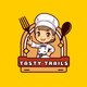 TastyTrails