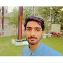 Sohail Ahmed official