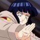 hinata89 love rasengan89