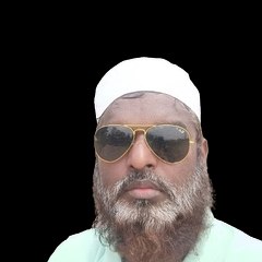 Sirfshahabuddininfo