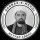 nayyar8253419