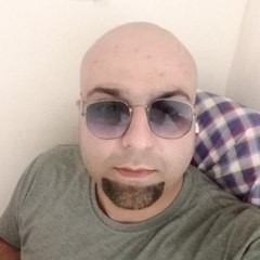 Safi Virk