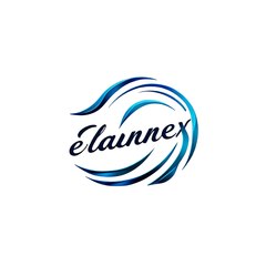 elannex77